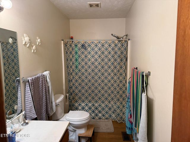 3707 Moss Lane, Louisville, TN 37777