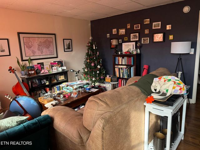 3707 Moss Lane, Louisville, TN 37777