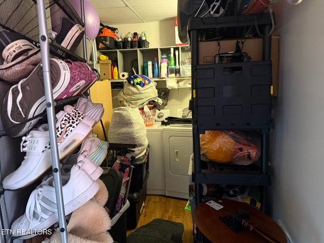 3707 Moss Lane, Louisville, TN 37777