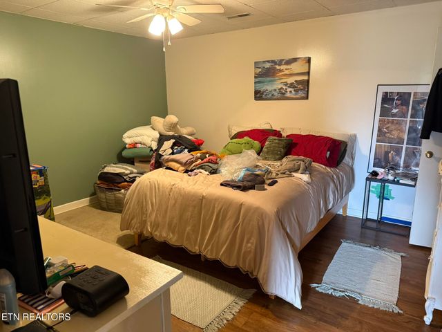 3707 Moss Lane, Louisville, TN 37777