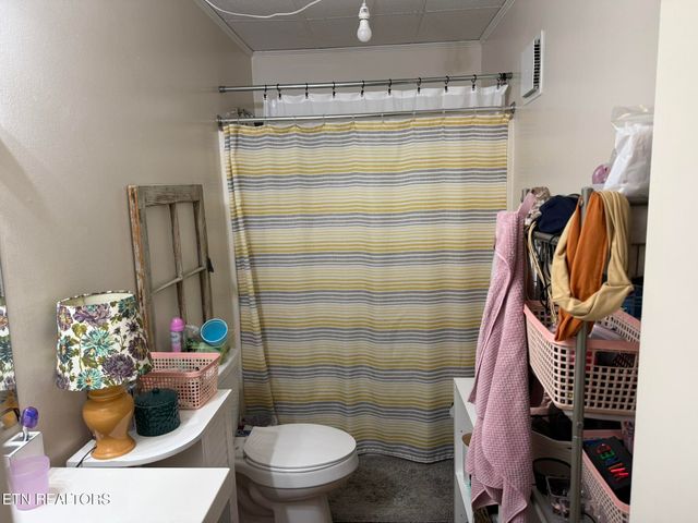 3707 Moss Lane, Louisville, TN 37777