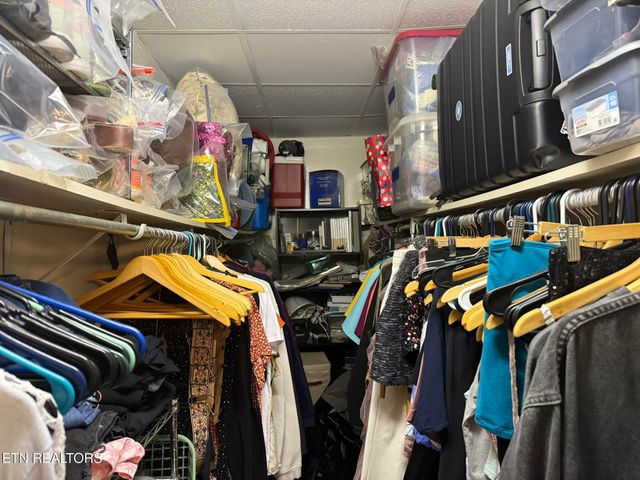 3707 Moss Lane, Louisville, TN 37777