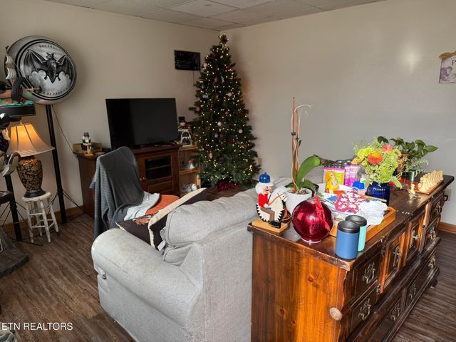 3707 Moss Lane, Louisville, TN 37777