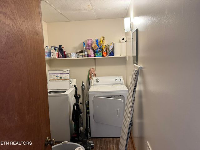 3707 Moss Lane, Louisville, TN 37777