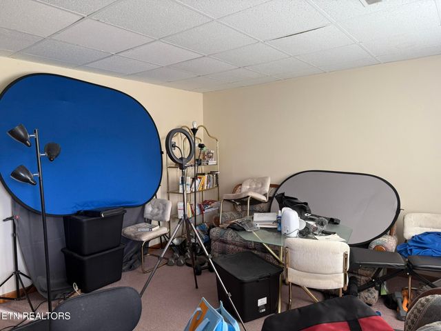 3707 Moss Lane, Louisville, TN 37777