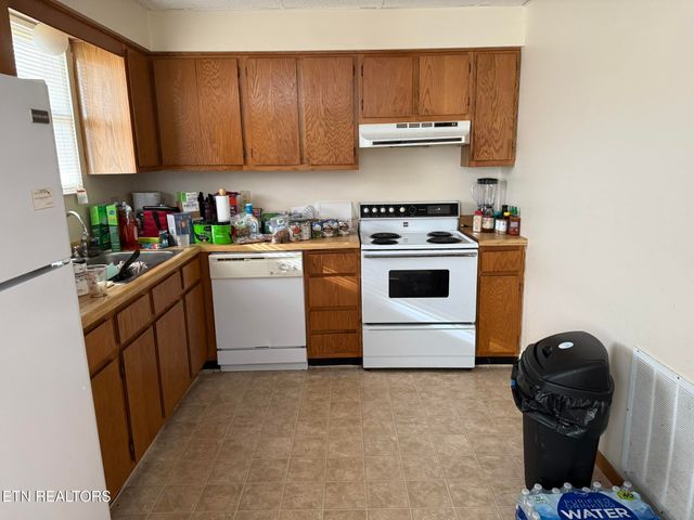 3707 Moss Lane, Louisville, TN 37777