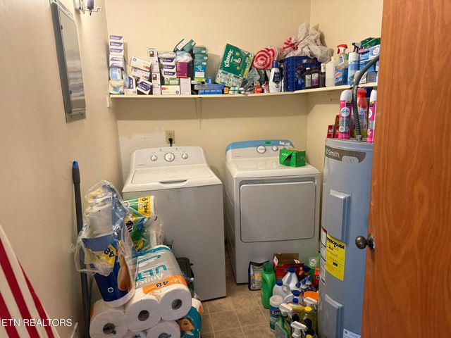 3707 Moss Lane, Louisville, TN 37777