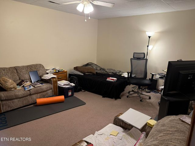 3707 Moss Lane, Louisville, TN 37777