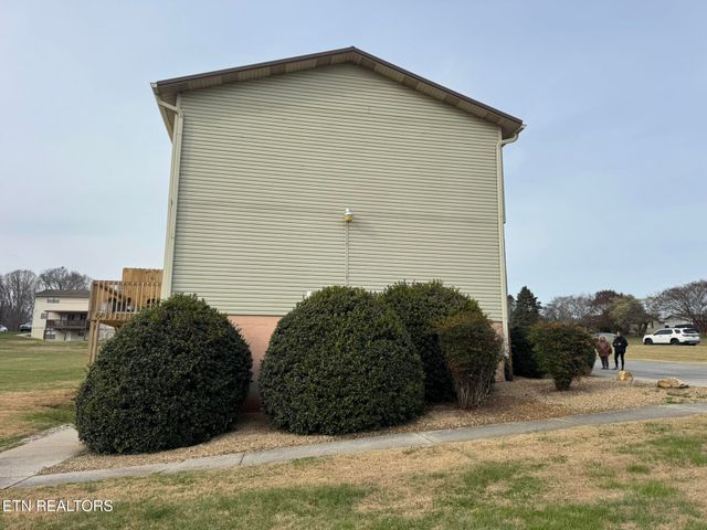 3707 Moss Lane, Louisville, TN 37777