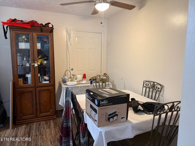 3707 Moss Lane, Louisville, TN 37777