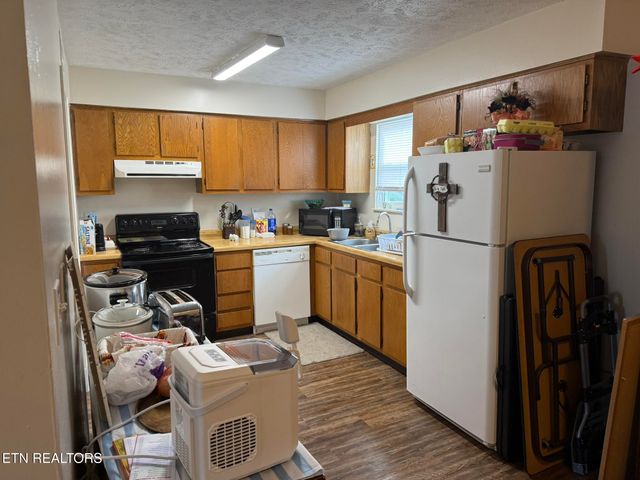 3707 Moss Lane, Louisville, TN 37777