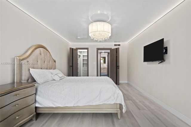 2001 Atlantic Shores Blvd 116, Hallandale Beach, FL 33009