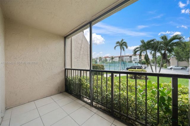2001 Atlantic Shores Blvd 116, Hallandale Beach, FL 33009