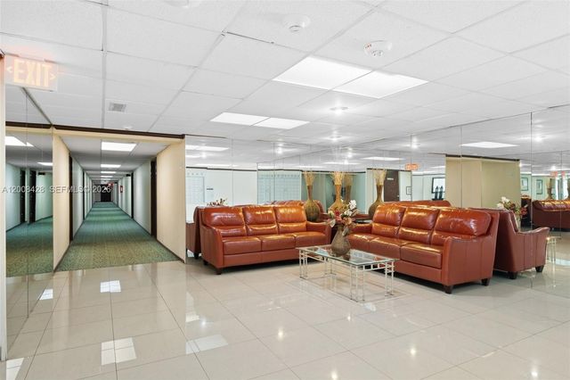 2001 Atlantic Shores Blvd 116, Hallandale Beach, FL 33009