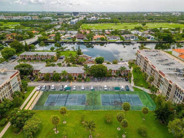 2001 Atlantic Shores Blvd 116, Hallandale Beach, FL 33009
