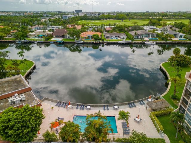 2001 Atlantic Shores Blvd 116, Hallandale Beach, FL 33009