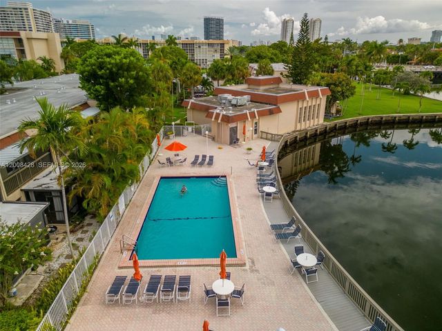 2001 Atlantic Shores Blvd 116, Hallandale Beach, FL 33009