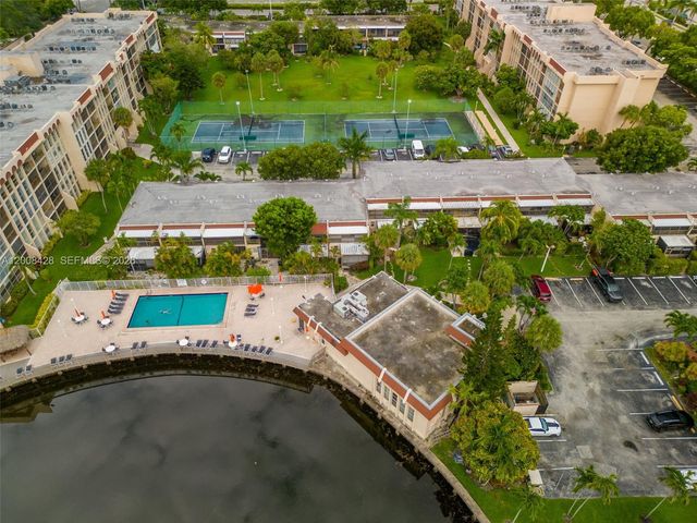 2001 Atlantic Shores Blvd 116, Hallandale Beach, FL 33009