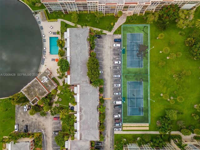 2001 Atlantic Shores Blvd 116, Hallandale Beach, FL 33009