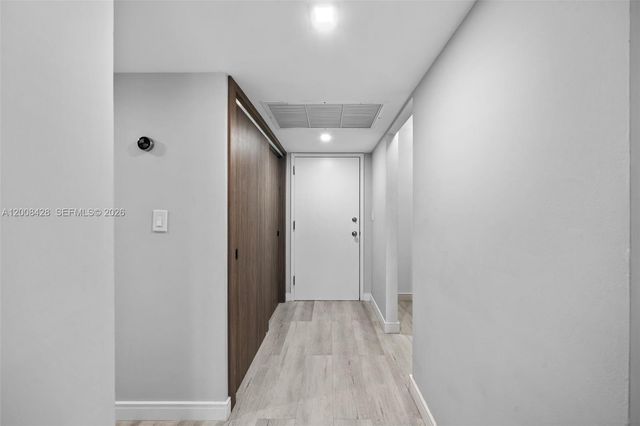 2001 Atlantic Shores Blvd 116, Hallandale Beach, FL 33009