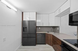 2001 Atlantic Shores Blvd 116, Hallandale Beach, FL 33009