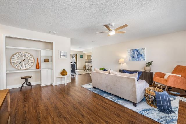 93 FREEPORT LANE, Palm Coast, FL 32137