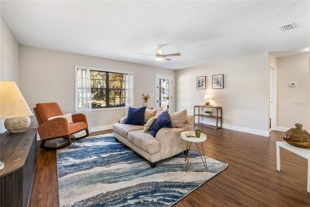 93 FREEPORT LANE, Palm Coast, FL 32137