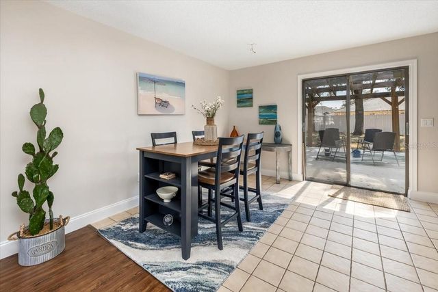 93 FREEPORT LANE, Palm Coast, FL 32137