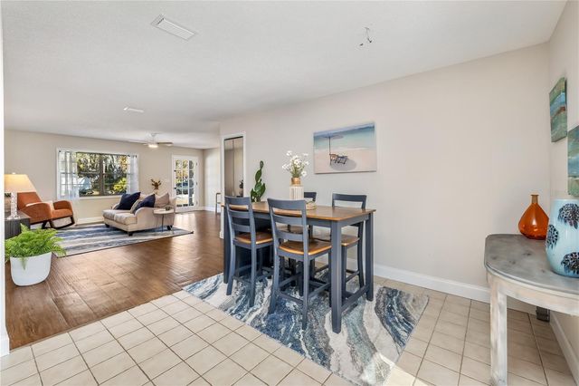 93 FREEPORT LANE, Palm Coast, FL 32137