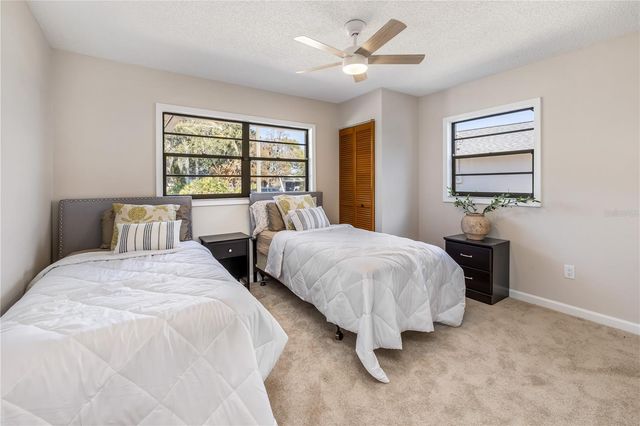 93 FREEPORT LANE, Palm Coast, FL 32137