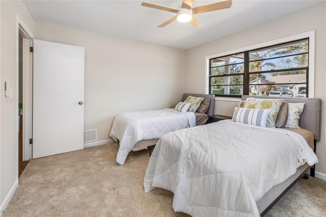 93 FREEPORT LANE, Palm Coast, FL 32137