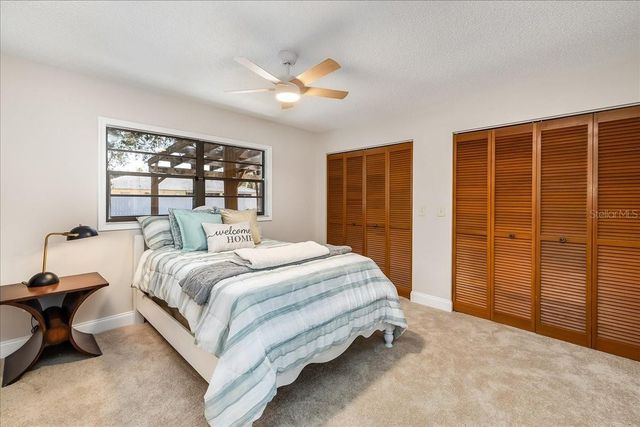 93 FREEPORT LANE, Palm Coast, FL 32137