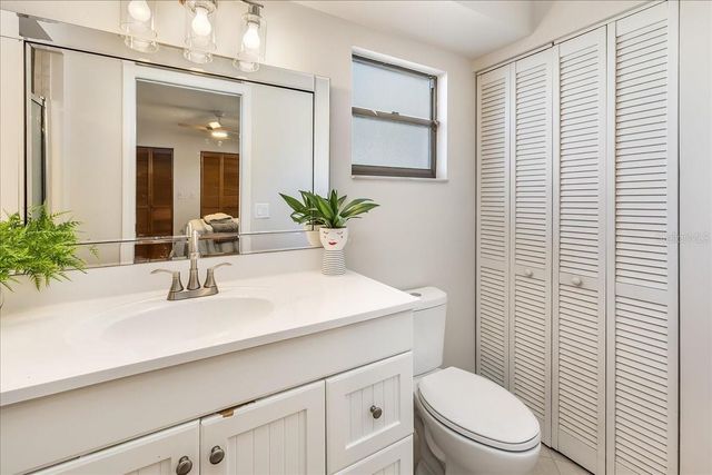 93 FREEPORT LANE, Palm Coast, FL 32137