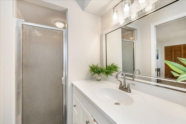 93 FREEPORT LANE, Palm Coast, FL 32137