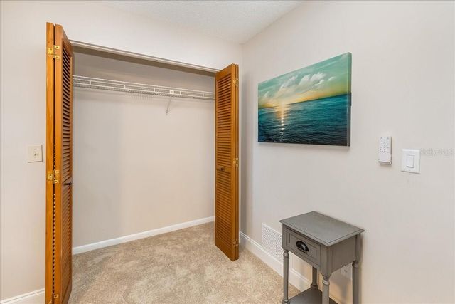 93 FREEPORT LANE, Palm Coast, FL 32137