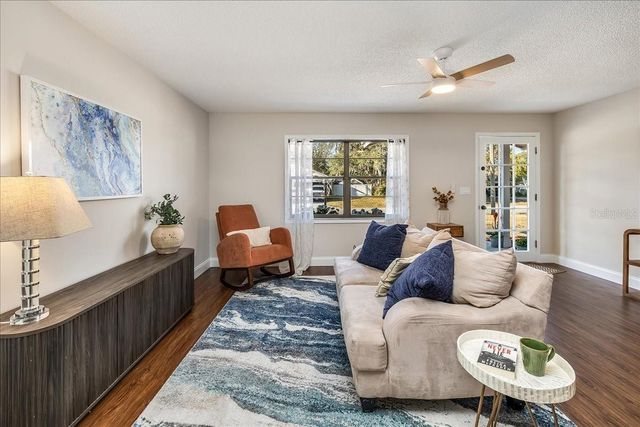 93 FREEPORT LANE, Palm Coast, FL 32137