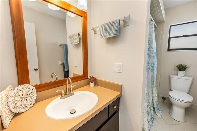 93 FREEPORT LANE, Palm Coast, FL 32137