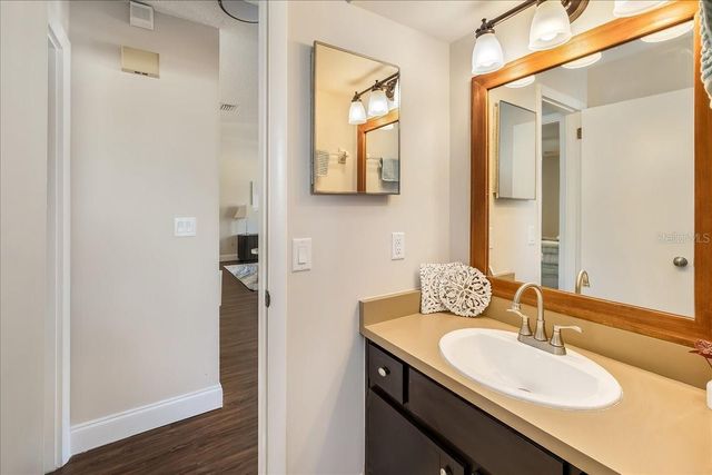 93 FREEPORT LANE, Palm Coast, FL 32137