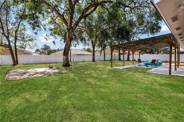 93 FREEPORT LANE, Palm Coast, FL 32137