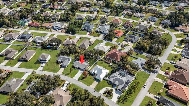 93 FREEPORT LANE, Palm Coast, FL 32137