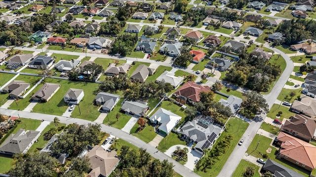 93 FREEPORT LANE, Palm Coast, FL 32137