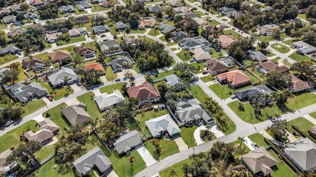 93 FREEPORT LANE, Palm Coast, FL 32137