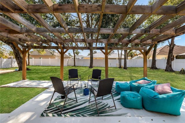 93 FREEPORT LANE, Palm Coast, FL 32137