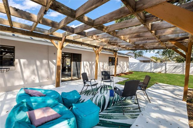 93 FREEPORT LANE, Palm Coast, FL 32137