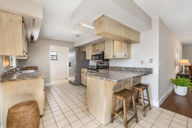 93 FREEPORT LANE, Palm Coast, FL 32137