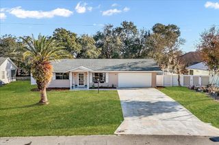 93 FREEPORT LANE, Palm Coast, FL 32137