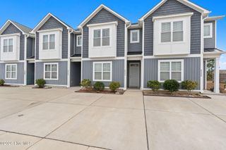 8239 Paramount Point, Winnabow, NC 28479