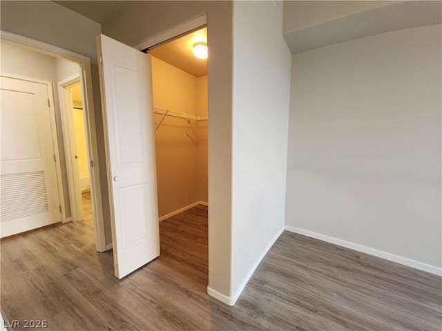 8255 Las Vegas Boulevard 1518, Las Vegas, NV 89123