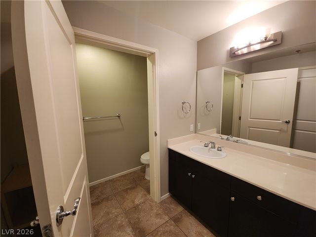 8255 Las Vegas Boulevard 1518, Las Vegas, NV 89123