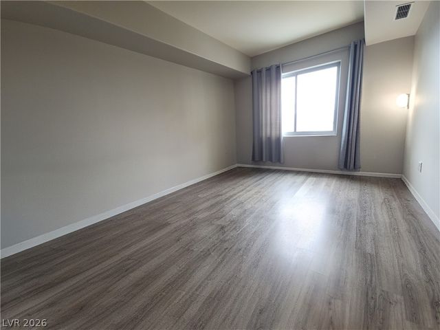 8255 Las Vegas Boulevard 1518, Las Vegas, NV 89123